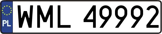 WML49992