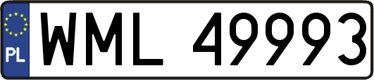 WML49993