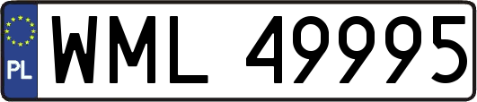 WML49995
