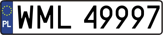 WML49997