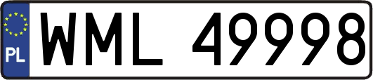 WML49998