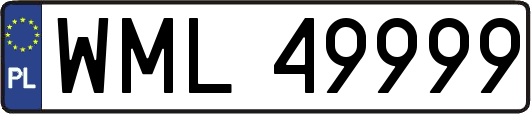 WML49999