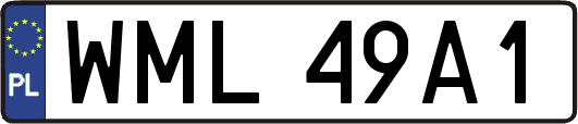 WML49A1