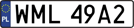 WML49A2