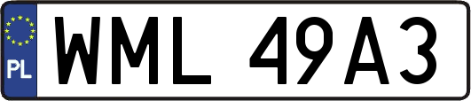 WML49A3