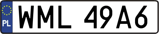 WML49A6