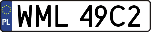 WML49C2