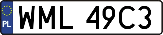 WML49C3