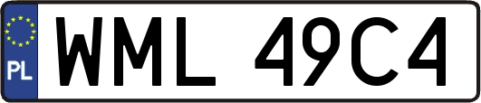 WML49C4