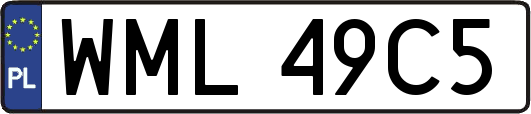 WML49C5