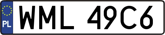 WML49C6