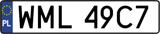WML49C7
