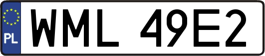 WML49E2