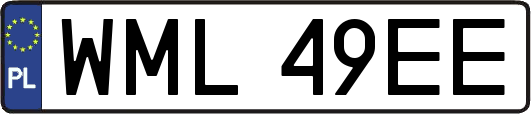 WML49EE