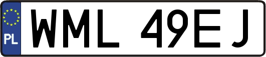 WML49EJ