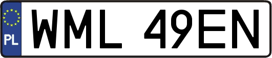 WML49EN