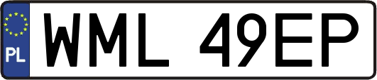 WML49EP