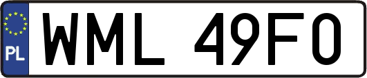 WML49F0