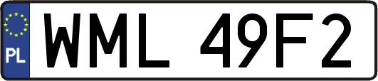 WML49F2