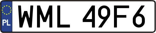 WML49F6