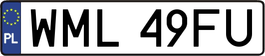 WML49FU