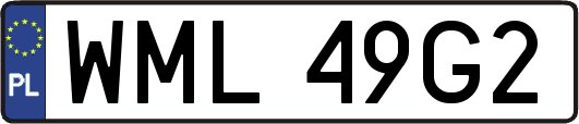 WML49G2