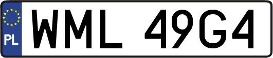 WML49G4