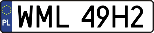 WML49H2