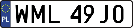 WML49J0