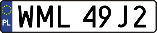 WML49J2