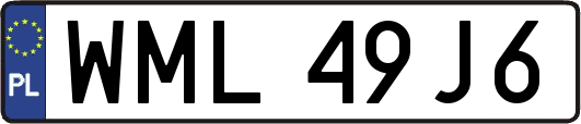WML49J6