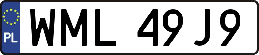 WML49J9