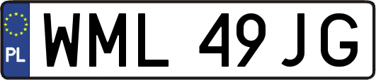 WML49JG