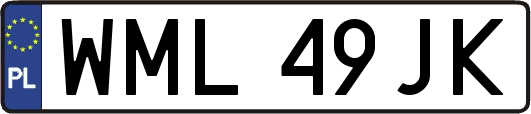 WML49JK