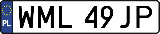 WML49JP