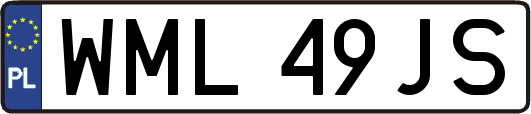 WML49JS