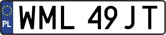 WML49JT