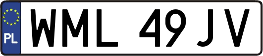 WML49JV