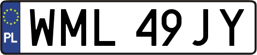 WML49JY