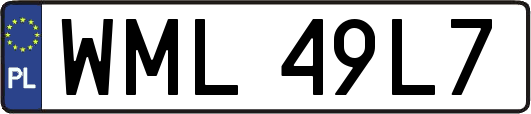 WML49L7