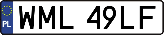 WML49LF