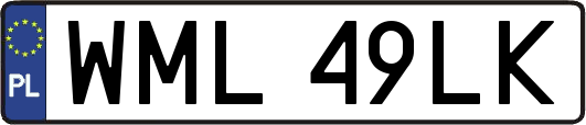 WML49LK