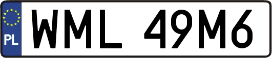 WML49M6