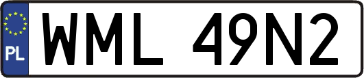WML49N2