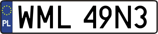 WML49N3