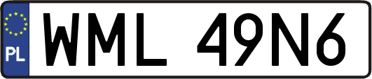 WML49N6