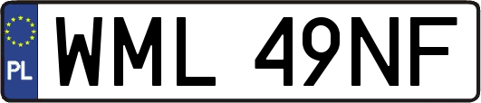 WML49NF