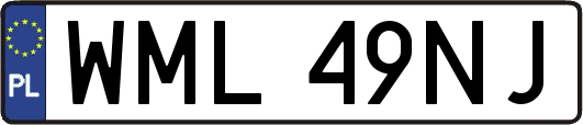 WML49NJ