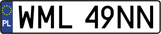 WML49NN