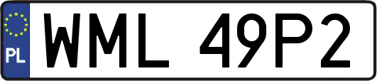 WML49P2